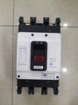 MCCB HYUNDAI 2P 400A 75kA ( HGM400S-F )